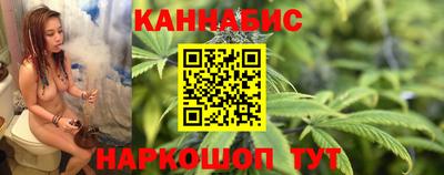 прущие грибы Будённовск