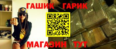 скорость mdpv Бугуруслан